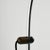 Hungarian Floor Lamp by Tamás Borsfay For Sale - Image 10 of 17