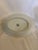 Vintage Mikado China “Mandalay” Pattern Oval Vegetable Serving Dish For Sale - Image 4 of 5