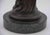 Unknown, Vestal with Jug Sculpture, Modern For Sale - Image 3 of 6