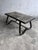 Vintage Art Deco Coffee Table, France, 1930 For Sale - Image 10 of 10