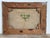 1920s French Still Life Oil on Canvas For Sale - Image 11 of 11