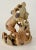 Stone Asian Soapstone Monkey For Sale - Image 7 of 9