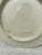 French Majolica Plate, Circa 1890 For Sale In Austin - Image 6 of 6