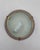 Fontana Arte Ceiling Lights from Fontana Arte, 1950, Set of 2 For Sale - Image 4 of 6