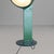 Drum Floor Lamp by Tobia Scarpa for Flos, 1970s For Sale - Image 13 of 15