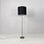 Mid-Century Modern Italian Adjustable Telescopic Floor Lamp with Marble Base, 1960s For Sale - Image 4 of 18