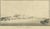 Norden, View of Derri on the Nile Antique Egypt, Engraving, 1755 For Sale - Image 3 of 10