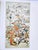 Paper Master Prints of Japan Ukiyo E Hanga, Softcover by Harold P. Stern 1969 For Sale - Image 7 of 9