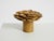 Ceramic Abstract Ceramic Table Decoration, 1960s For Sale - Image 7 of 18