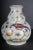 20th Century Vase, Ludwigsburg For Sale - Image 9 of 11