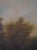 Henry T. Harvey Oil on Canvas Painting of Cottage Farmhouse - Signed For Sale - Image 9 of 13