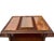 Regency Revival Metamorphic Mahogany Butler's Trolley, England, 1900s For Sale - Image 15 of 18
