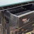 Chinese Cabinet For Sale - Image 14 of 18