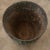 Early 20th Century Stone Smelting Pot For Sale In Baton Rouge - Image 6 of 9