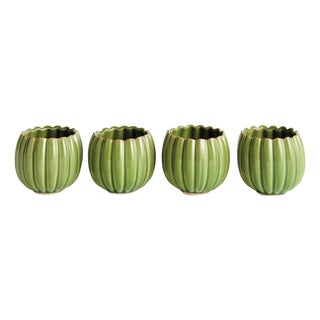 Leanna Mini Pots St/4 For Sale