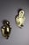 Mid-Century Modern Mid-Century Swedish Sconces, Set of 2 For Sale - Image 3 of 5