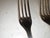 Albi Cutlery Service from Christofle, France, 1970s, Set of 30 For Sale - Image 7 of 18