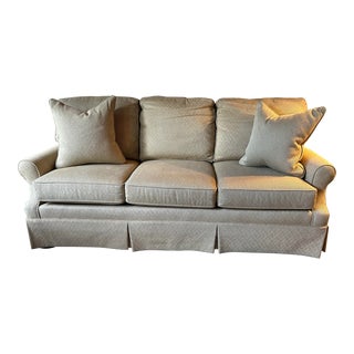 C.R.Laine - Haddonfield Sofa For Sale