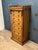 Wellington Chest of Drawers For Sale - Image 10 of 14