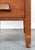Antique the McCaskey Register Co. Quarter Sawn Oak File Cabinet For Sale - Image 12 of 15