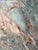 Fior Di Pesco Marble Sculptural Coffee Table, Italy, 1980s For Sale - Image 18 of 18