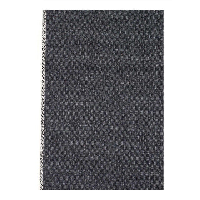 Modern Pasargad DC Modern Broad Loom Rug For Sale - Image 3 of 3