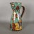 Swiss Ceramic Jug from Thun, 1940s For Sale - Image 6 of 14