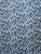Clarence House Clarence House Zepal Od Coral - Marine Sku 1381203 Indoor Outdoor Fabric 7 1/2 Yards For Sale - Image 4 of 6