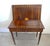 Antique Game Table, 19th Century For Sale - Image 5 of 18
