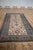 Traditional Vintage Distressed Hamadan Rug Runner - 3'3" x 6'2" For Sale - Image 3 of 8