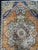 Turkish Yastik Rug 1'6" x 2'7" #24147 Explore a curated collection of hallway runners, wool rugs, and handmade...