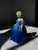 Royal Doulton “Marie” HN 1370 A graceful early Royal Doulton figure, Marie HN 1370 reflects the quiet elegance...