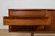 Mid-Century Teak Sideboard by Younger Ltd., United Knigdom, 1960s For Sale - Image 12 of 18