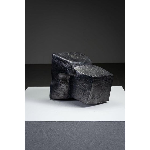 period: 1975-1990 origin: The Netherlands dimensions (cm): h26 x w30 x d22 cm dimensions (inch): h10,24 x w11,81 x d8,66...