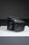 period: 1975-1990 origin: The Netherlands dimensions (cm): h26 x w30 x d22 cm dimensions (inch): h10,24 x w11,81 x d8,66...