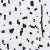 Abstract Schumacher X Miles Redd Bespotted Wallpaper in Black For Sale - Image 3 of 4