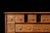 Early 20th Century Tiger Oak Puzzle Box Card Catalog For Sale - Image 11 of 14