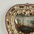 Late 19th Century Antique British Colonial Heart Form Sailor Valentine For Sale - Image 5 of 10