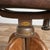 Swivel Desk Chair from Hillcrest, 1940s For Sale - Image 4 of 10