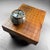 Vintage Japanese Shogi Board, 1950s For Sale - Image 4 of 11