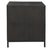 Not Yet Made - Made To Order Newly Made Aiken Cabinet For Sale - Image 5 of 9