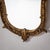 Wood Rococo Style Mirror, 1900s For Sale - Image 7 of 8