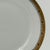 Rosenthal Antique Rosenthal Bavaria Greek Key Gilt Bread Plates, 6” (C. 1920s–30s) - Set of 8 For Sale - Image 4 of 7