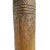 Mid 20th Century Tuareg Wood Pestle Stick For Sale In Los Angeles - Image 6 of 8