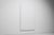 Metal White Facade Element in Enemal by Jean Prouvé, France, 1965 For Sale - Image 7 of 18