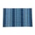 Not Yet Made - Made To Order Moradabad Rug, 6X9 For Sale - Image 5 of 5