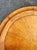 Mid Century Modern Coffee Table | Sophisticate Series for Tomlinson For Sale In Tampa - Image 6 of 12
