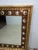 Early 21st Century Friedman Brothers Regency Style Mirror For Sale In Houston - Image 6 of 13