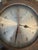 Nautical Nautical Port Hole Wall Clock For Sale - Image 3 of 8