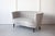 Mid-Century Modern Danish Banana Sofa, 1930s For Sale - Image 9 of 9
